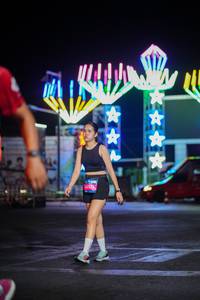 BIB: 
                            <button type="button" onclick="openModal(24271585)" class="btn btn-primary btn-sm float-right btn-popup" data-toggle="modal" data-target=".modal-high-quality">
                        <i class="fas fa-shopping-cart"></i> Add to Cart
                    </button>
                                            <button type="button" onclick="isThisMe(24271585, true)" class="btn btn-success btn-sm float-right btn-popup btn-isme hidden" data-toggle="tooltip" data-placement="bottom" title="นี่คือรูปของคุณใช่ไหม คลิกที่นี่เพื่อเอาเข้าอัลบั้ม">
                        <i class="fas fa-plus"></i> Add to album
                    </button>
                    <button type="button" onclick="isThisMe(24271585, false)" class="btn btn-warning btn-sm float-right btn-popup btn-isnotme hidden">
                        <i class="fas fa-ban"></i> Remove from album
                    </button>